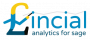 fincial logo 300